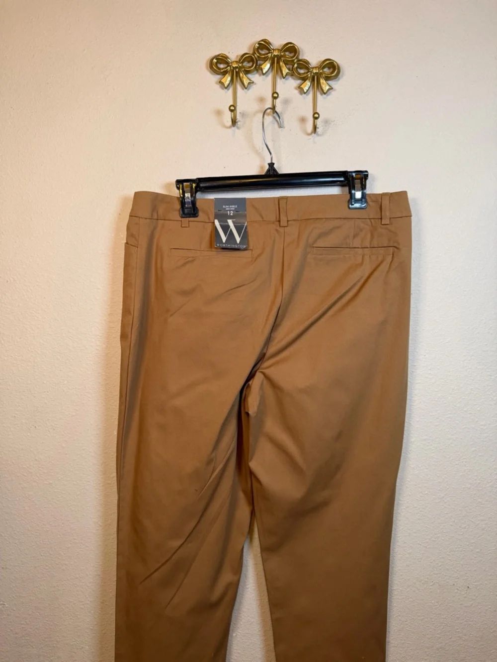 SOLD - Picture 5 of 6